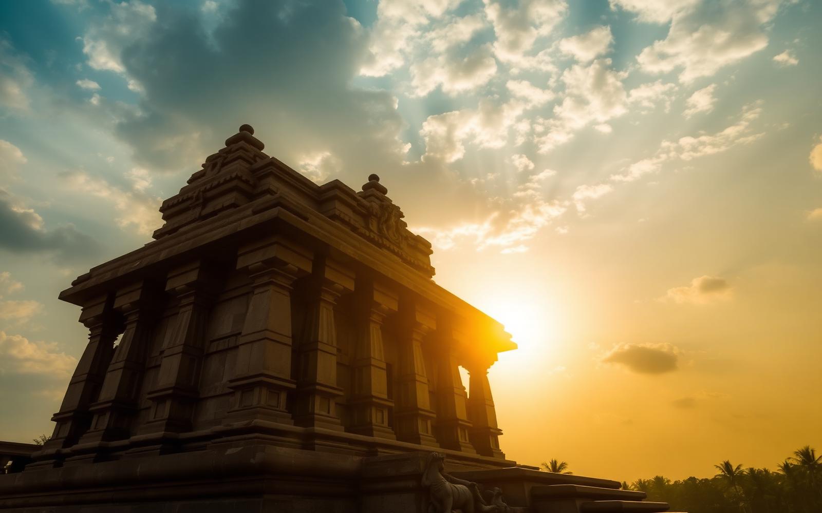 The Royal Rajasthan Trail gallery 3